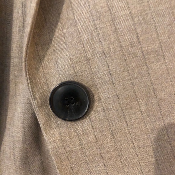 Zara Suit - Picture 4 of 15